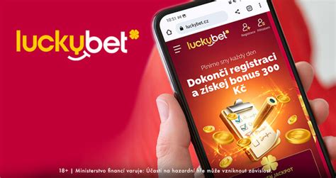 luckybet 999